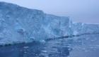 أزمة مناخية جديدة في القطب الجنوبي تهدد بحار العالم