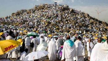 مصر والأردن تواجهان 