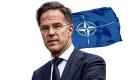 Ce que l'on sait sur Mark Rutte, le nouveau patron de l'OTAN 
