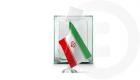 نظرسنجی: چه کسی به کاخ ریاست‌جمهوری ایران نزدیک‌تر است؟
