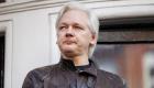 WikiLeaks Kurucusu Julian Assange Destanının Sonu
