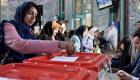 İran'da Cumhurbaşkanlığı seçimleri öncesi son mitingler tamamlandı