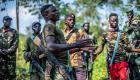 RDC: deux soldats sud-africains tués dans une attaque, tensions persistantes dans l'est du pays