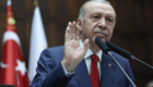 Cumhurbaşkanı Erdoğan: Normalleşmesi gereken muhalefettir