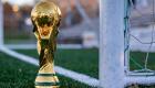 نتائج قرعة تصفيات كأس العالم آسيا 2026 (الدور الثالث)