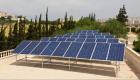 استخدام الطاقة الشمسية في المنازل.. إجراءات وسعر تركيب الألواح بمصر