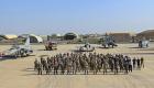 Présence militaire internationale à Djibouti : Un enjeu stratégique