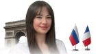 Profil- Qui est Tamara Volokhova, la Franco-Russe conseillère du RN ?