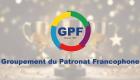 Forum International des Entreprises Francophones : un rendez-vous historique à Villers-Cotterêts