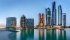 Abu Dabi ve Dubai, 2024'te yaşam kalitesi bakımından öne çıkıyor 