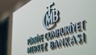 Merkez Bankası haziran ayı faiz kararını açıkladı