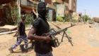 رصاص فرقاء السودان «يتجاهل» دعوة أممية للتفاوض