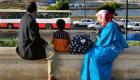 «نصف الإرث للمرأة».. تعديلات مقترحة في «مدونة الأسرة» بالمغرب