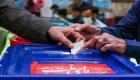 انتخابات ایران؛ تصویربرداری از آرا ممنوع است اما این کاندیداها رای دیگر داشتند!
