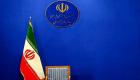 اختصاصی| نظر فنی دیپلمات ایرانی پیرامون انتخابات و مسائل مربوط به آن