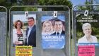 Législatives en France : Un enjeu financier crucial pour les partis politiques 
