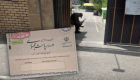 انتخابات ایران | حتی بدون کارت ملی هم می‌توانید رای بدهید!