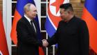 Kuzey Kore ve Rusya arasında askeri işbirliği güçleniyor