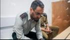 رسوایی افسر اسرائیلی که مخفیانه از سربازان زن برهنه عکس گرفت