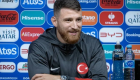 Salih Özcan: "6-1’lik maçtan dolayı içimde derin bir yara var"