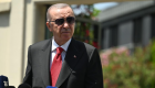 Cumhurbaşkanı Erdoğan'dan Suriye ile normalleşme sorusuna yanıt