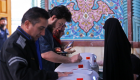 İran seçimlerinde hangi adayın şansı yüksek? Al Ain Türkçe Özel