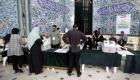İran’da halk sandık başında, Hamaney’den “oy verme” çağrısı 