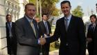 خبراء يتوقعون لـ«العين الإخبارية» ترتيبات أمنية تركية سورية تمهد لقمة