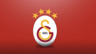 Galatasaray'ın Puma sponsorluğundan elde edeceği gelir ve formaların satışa çıkacağı tarih belli oldu