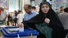 إيران.. انتهاء التصويت في الانتخابات الرئاسية