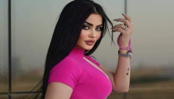 البلوغر أم اللول 