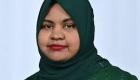 Maldives : une ministre inculpée pour sorcellerie ciblant le président 