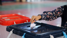 بررسی میزان مشارکت در انتخابات ۱۴۰۰ و ۱۴۰۳: کدام استان‌ها کمتر رای دادند؟