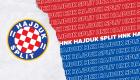 Hajduk Split nerenin hangi ülkenin takımı? Edin Dzeko gidiyor mu
