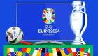 EURO 2024 günün maçları: 29 Haziran bugün hangi maçlar var?