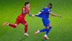 Euro 2024: des joueurs belges menacent de blesser Mbappé, la Fédération réagit 