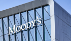Moody's'ten gri liste değerlendirmesi