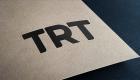 TRT 1 ve TRT 1 HD sinyal hatası vermeyen frekans bilgileri! TRT yeni frekansı 2024