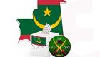 إخوان موريتانيا والانتخابات.. عزف على وتر الدين واستباق «الخسارة» بالاتهامات