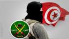 «صقور» إخوان تونس تنقض على «الخلاص».. انقسام وانفضاض