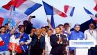 اقتصاد فرنسا يترقب نتائج الانتخابات.. وعود الإصلاح تصطدم بالأزمات المالية "تحليل"