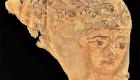 Découverte de 33 tombes de l’Égypte antique à l'Ouest d'Assouan