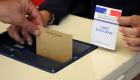 Législatives-Nice au cœur du scrutin : altercation dans un bureau de vote 