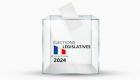 Estimations et enjeux clés pour les législatives en France : Un Aperçu avant le premier tour