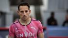 Pas de JO pour Renaud Lavillenie : Le champion olympique échoue aux championnats de France