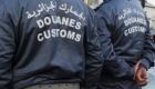 Algérie : les procédures d'achat en ligne depuis l'étranger annoncées 