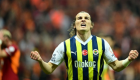 Fenerbahçe, Çağlar Söyüncü’yü bonservisi ile transfer etti