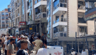 İzmir Torbalı'da doğalgaz patlamasının nedeni belli oldu