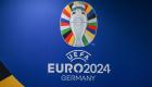Euro 2024 : Angleterre-Slovaquie, Espagne-Géorgie matchs, compos, horaires et chaînes TV à suivre  