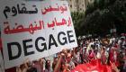 إخوان تونس يستعيرون «تكتيكات الفشل» سابقة التجهيز قبل اقتراع رئاسي